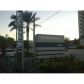 3001 OCEAN DR # 1247, Hollywood, FL 33019 ID:9085804