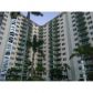 3001 OCEAN DR # 1247, Hollywood, FL 33019 ID:9085805