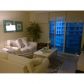 3001 OCEAN DR # 1247, Hollywood, FL 33019 ID:9085807