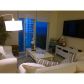 3001 OCEAN DR # 1247, Hollywood, FL 33019 ID:9085808