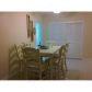 3001 OCEAN DR # 1247, Hollywood, FL 33019 ID:9085809