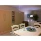 3001 OCEAN DR # 1247, Hollywood, FL 33019 ID:9085810