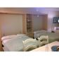 3001 OCEAN DR # 1247, Hollywood, FL 33019 ID:9085811