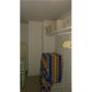 3001 OCEAN DR # 1247, Hollywood, FL 33019 ID:9085813