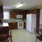 106 Providence Way, Dallas, GA 30157 ID:9139033