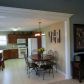 106 Providence Way, Dallas, GA 30157 ID:9139035