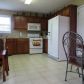 106 Providence Way, Dallas, GA 30157 ID:9139036