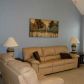 106 Providence Way, Dallas, GA 30157 ID:9139039