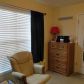 106 Providence Way, Dallas, GA 30157 ID:9139040