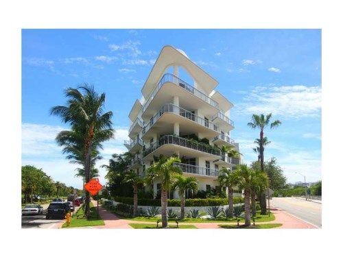 2001 MERIDIAN AV # 525, Miami Beach, FL 33139