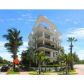 2001 MERIDIAN AV # 525, Miami Beach, FL 33139 ID:9218077