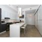 2001 MERIDIAN AV # 525, Miami Beach, FL 33139 ID:9218078