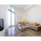 2001 MERIDIAN AV # 525, Miami Beach, FL 33139 ID:9218079