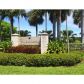 2001 MERIDIAN AV # 525, Miami Beach, FL 33139 ID:9218082