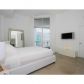 2001 MERIDIAN AV # 525, Miami Beach, FL 33139 ID:9218085