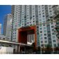 133 NE 2 AV # 3315, Miami, FL 33132 ID:9252942