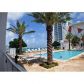 133 NE 2 AV # 3315, Miami, FL 33132 ID:9252945