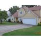 1154 Bailing Road, Lawrenceville, GA 30043 ID:8964936