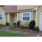 1154 Bailing Road, Lawrenceville, GA 30043 ID:8964937