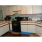 1154 Bailing Road, Lawrenceville, GA 30043 ID:8964939