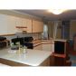 1154 Bailing Road, Lawrenceville, GA 30043 ID:8964940