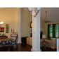 1154 Bailing Road, Lawrenceville, GA 30043 ID:8964942