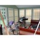 1154 Bailing Road, Lawrenceville, GA 30043 ID:8964943