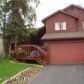 233 Peppertree Loop, Anchorage, AK 99504 ID:9069985