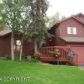 233 Peppertree Loop, Anchorage, AK 99504 ID:9069986