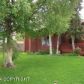 233 Peppertree Loop, Anchorage, AK 99504 ID:9069987