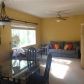 322 MONROE ST # 201A, Hollywood, FL 33019 ID:9085823