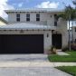 10425 NW 69, Miami, FL 33178 ID:9350823