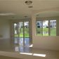 10425 NW 69, Miami, FL 33178 ID:9350826