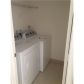 10425 NW 69, Miami, FL 33178 ID:9350831