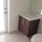 10425 NW 69, Miami, FL 33178 ID:9350832