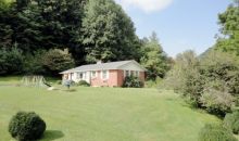 1266 Hwy. 143 Roan Mountain, TN 37687