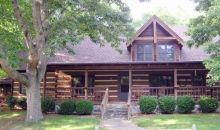 121 Victoria Roan Mountain, TN 37687