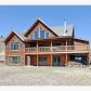 385 County Road 59, Livermore, CO 80536 ID:8446479