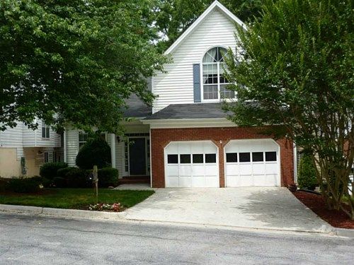 180 Riversong Drive, Alpharetta, GA 30022