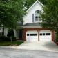 180 Riversong Drive, Alpharetta, GA 30022 ID:8734404