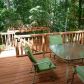 180 Riversong Drive, Alpharetta, GA 30022 ID:8734406