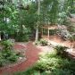 180 Riversong Drive, Alpharetta, GA 30022 ID:8734408