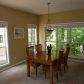 180 Riversong Drive, Alpharetta, GA 30022 ID:8734409