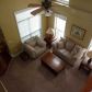 180 Riversong Drive, Alpharetta, GA 30022 ID:8734410