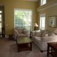 180 Riversong Drive, Alpharetta, GA 30022 ID:8734411