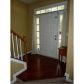 180 Riversong Drive, Alpharetta, GA 30022 ID:8734412