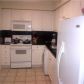 2501 S Ocean Dr # 338, Hollywood, FL 33019 ID:9085734