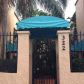 322 MONROE ST # 201A, Hollywood, FL 33019 ID:9085830