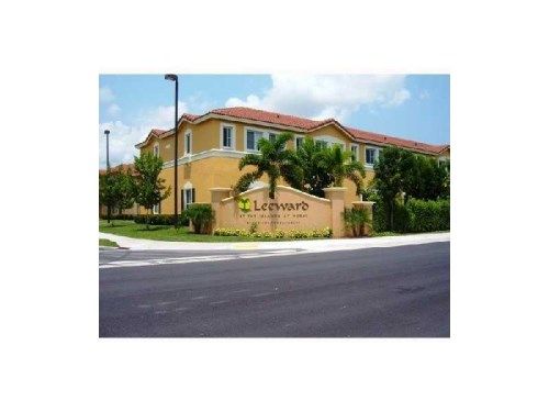 8243 NW 107 # 6-13, Miami, FL 33178