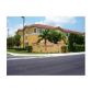 8243 NW 107 # 6-13, Miami, FL 33178 ID:9350802